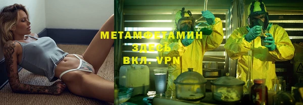 a pvp Приозерск