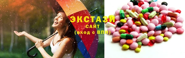a pvp Приозерск