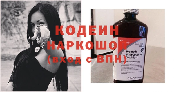 дживик Протвино
