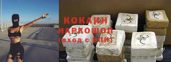 a pvp Приозерск