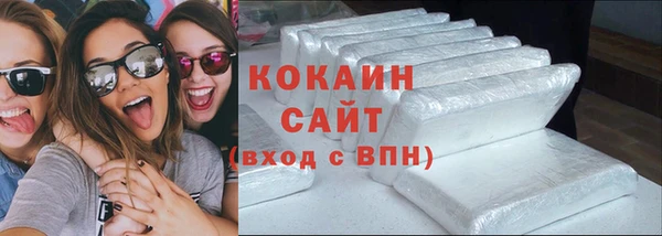 a pvp Приозерск