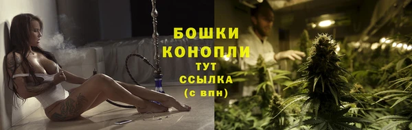 a pvp Приозерск