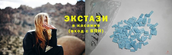 a pvp Приозерск
