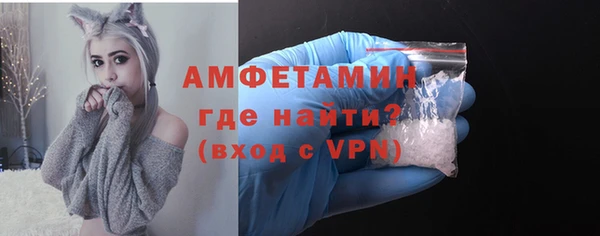 a pvp Приозерск