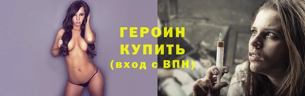a pvp Приозерск