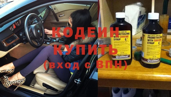 a pvp Приозерск