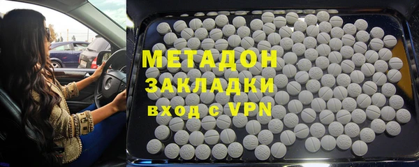 a pvp Приозерск