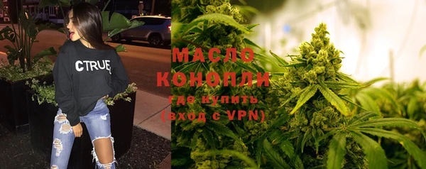 a pvp Приозерск