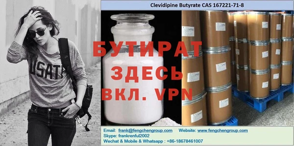 a pvp Приозерск