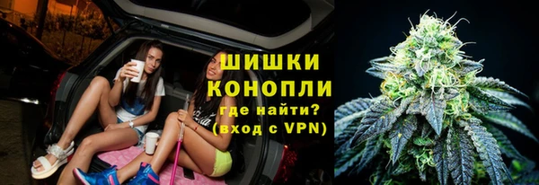 a pvp Приозерск