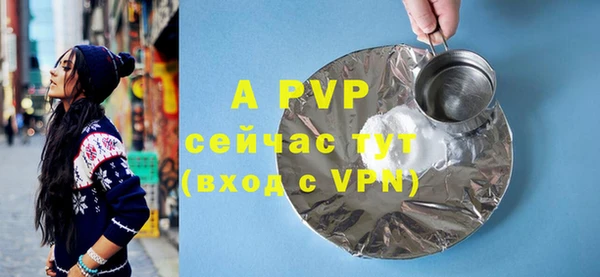 дживик Протвино