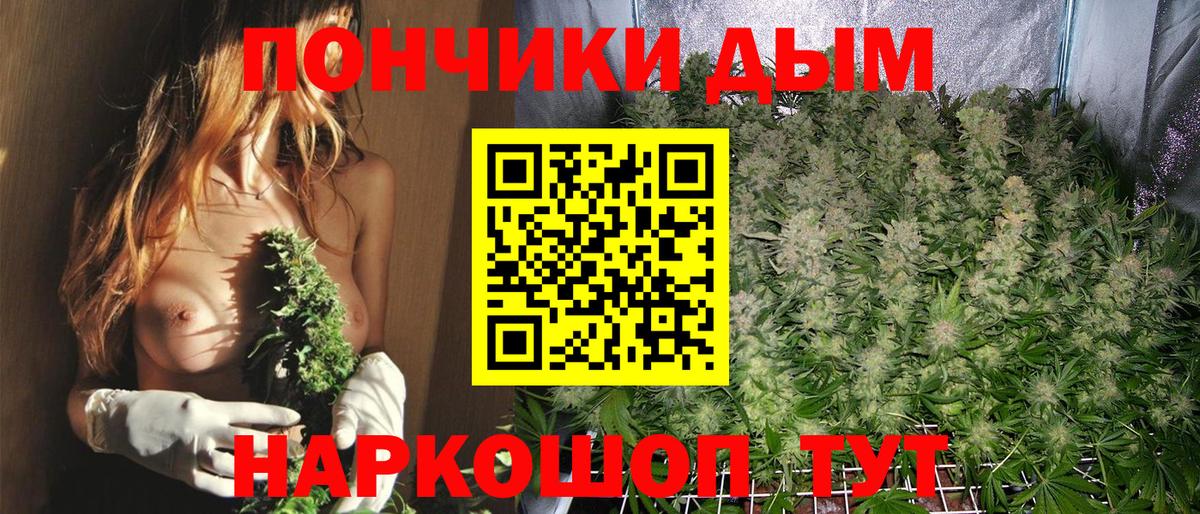 Бошки Шишки Bruce Banner Курск